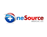 https://www.logocontest.com/public/logoimage/1365719801Onesource Medical, LLC 1.png